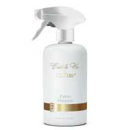 Odorizant Parfum Caribi Pentru Interior 877 250ml