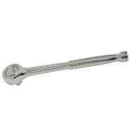 Clichet Reversibil 24 Zimti 1/2"