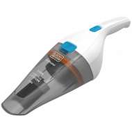 Aspirator De Mana - 0.3l / 582l/min / 3.6v/1.5a