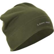 Caciula Termoactiva / Kaki