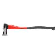 Topor Pana Cu Maner Fibra 2000g