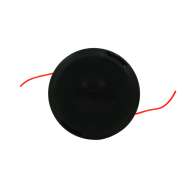 Accesoriu Tob650 - Tambur Fir Motocoasa