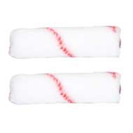 Rezerva Trafalet Vopsele Solventi - 100x30mm