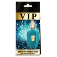 Odorizant Vip Caribi 877