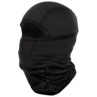 Cagula Multifunctionala / Negru