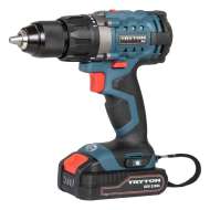 Masina De Insurubat - Li.io/20v/2.0a/2b / 45nm/2v - G.