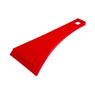 Racleta Gheata Standard