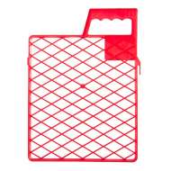 Gratar Pentru Vopsea - 225x260mm