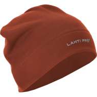 Caciula Termoactiva / Maro