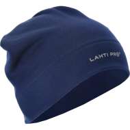 Caciula Termoactiva / Albastru