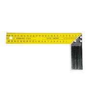 Vinclu Metalic Colorat 300mm