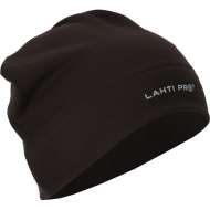 Caciula Termoactiva (dama) / Negru