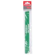 Creion Constructii Pentru Tamplarie Tip-4h, 2/set