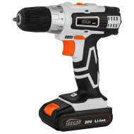 Masina De Insurubat - Li.io/20v/1.5a/1b / 28nm/1v