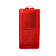 Tava Pentru Vopsea - 140x300mm