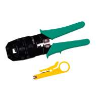 Cleste Sertizat Universal