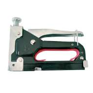 Capsator Tip-53 6-14mm