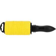 Fir Zidarie  Cu Maner / Galben - 1.5mm / 100m