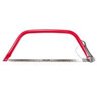 Fierastrau Arcuit Cu Lama Calita 530mm