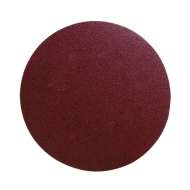 Disc Abraziv Hartie 125mm - Gr.60