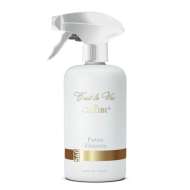 Odorizant Parfum Caribi Pentru Interior 540 250ml