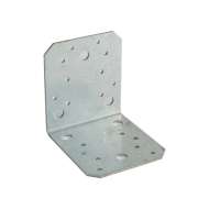 Coltar Metalic 2/105x105x90mm (5/13mm)