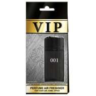 Odorizant Vip Caribi 001