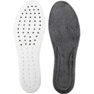 Brant Spuma Antisoc Cu Izolatie - 43/44