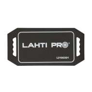 Placa Din Spuma Cu Manere Pentru Protectia Genunchilor