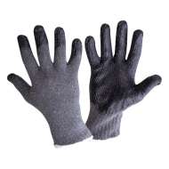 Manusa Latex Cu Poliester-bumbac - 9