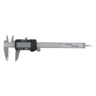 Subler Digital 150mm / Precizie 0.02mm