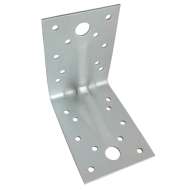 Coltar Metalic  3/90x90x65mm (5/13mm)/ranforsat