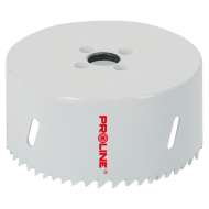 Carota Bimetal Hss-m42-co Universala 152mm