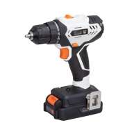 Vulcan-20v - Masina De Insurubat Cu Alimentare - 35nm