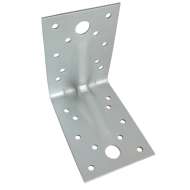 Coltar Metalic  2/90x90x65mm (5/13mm)/ranforsat