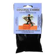 Pudra Ramonaj Curatare Cosuri Fum 100g.