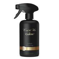 Odorizant Parfum Caribi Pentru Interior 800 250ml