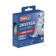 Banda Dubluadeziva Fixare De Putere 30mm / 3m