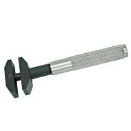 Cheie Franceza 55x270mm