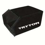 Accesoriu Tok5152b - Sac Colector