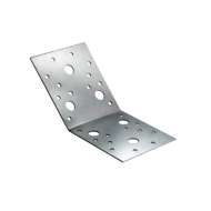 Coltar Perforat 135° 2/105x105x90mm (5/13mm)