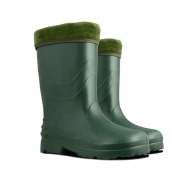 Cizma Eva Imblanita (dama) - 38