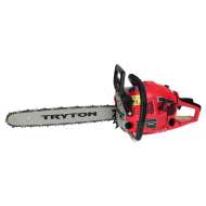 Motoferastrau Pe Benzina - 50cm / 49.2cm?/2.9cp