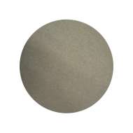 Disc Abraziv Hartie Masini De Slefuit 225mm - Gr.60