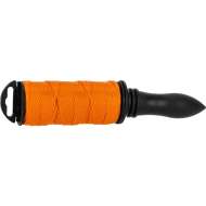 Fir Zidarie  Cu Maner / Portocaliu - 1.5mm / 100m