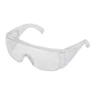 Ochelari Protectie Cu Brate (s)