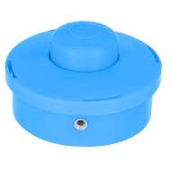 Tambur Automat Fir Motocoasa 2.4mm