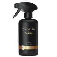 Odorizant Parfum Caribi Pentru Interior 808 250ml