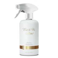 Odorizant Parfum Caribi Pentru Interior 300 250ml
