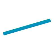 Creioane Tamplarie, 12/set